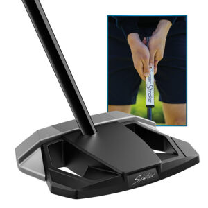 Taylormade Spider ZT