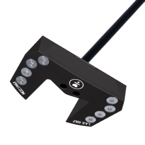 L.A.B Golf MEZZ.1 MAX